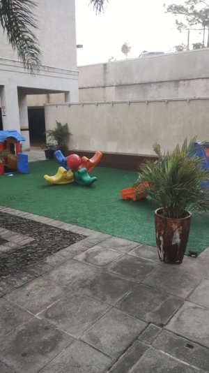 Apartamento com 70m², 2 dormitórios no bairro Sarandi em Porto Alegre para Alugar