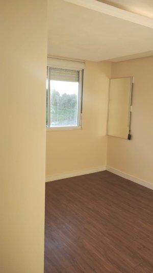 Apartamento com 70m², 2 dormitórios no bairro Sarandi em Porto Alegre para Alugar