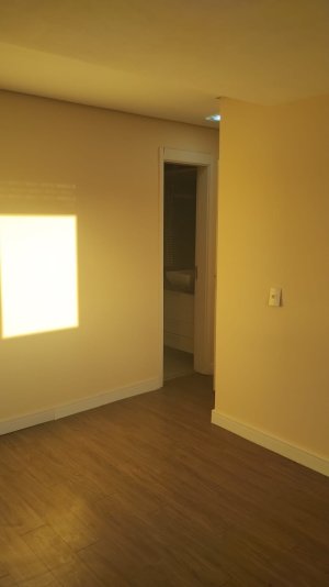 Apartamento com 70m², 2 dormitórios no bairro Sarandi em Porto Alegre para Alugar