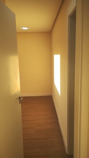 Apartamento com 70m², 2 dormitórios no bairro Sarandi em Porto Alegre para Alugar