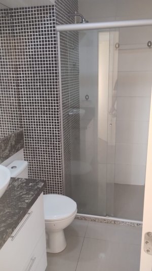 Apartamento com 70m², 2 dormitórios no bairro Sarandi em Porto Alegre para Alugar