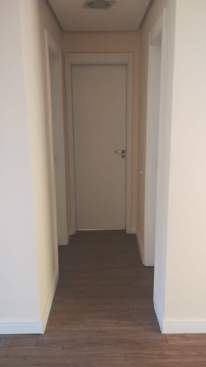 Apartamento com 70m², 2 dormitórios no bairro Sarandi em Porto Alegre para Alugar