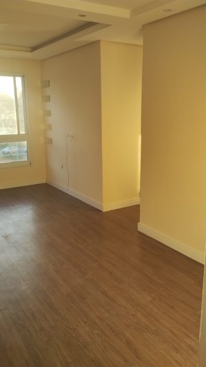 Apartamento com 70m², 2 dormitórios no bairro Sarandi em Porto Alegre para Alugar