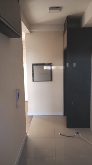 Apartamento com 70m², 2 dormitórios no bairro Sarandi em Porto Alegre para Alugar