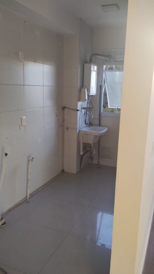 Apartamento com 70m², 2 dormitórios no bairro Sarandi em Porto Alegre para Alugar