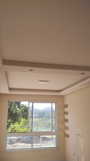 Apartamento com 70m², 2 dormitórios no bairro Sarandi em Porto Alegre para Alugar