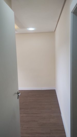 Apartamento com 70m², 2 dormitórios no bairro Sarandi em Porto Alegre para Alugar