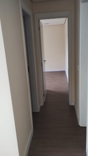 Apartamento com 70m², 2 dormitórios no bairro Sarandi em Porto Alegre para Alugar