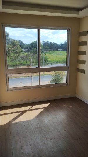 Apartamento com 70m², 2 dormitórios no bairro Sarandi em Porto Alegre para Alugar