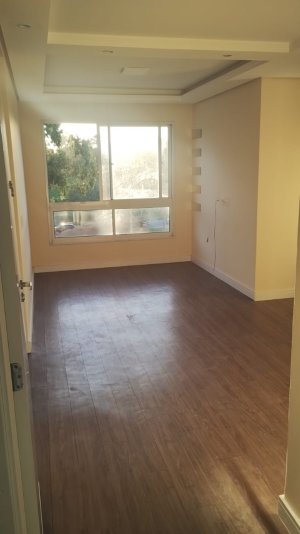 Apartamento com 70m², 2 dormitórios no bairro Sarandi em Porto Alegre para Alugar