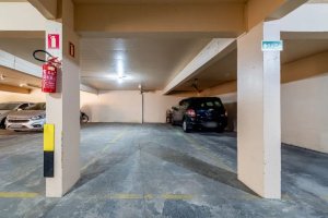 Apartamento com 93m², 3 dormitórios no bairro Petrópolis em Porto Alegre para Alugar