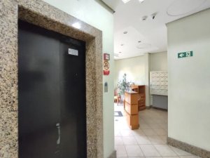 Apartamento com 136m², 2 dormitórios no bairro Petrópolis em Porto Alegre para Alugar