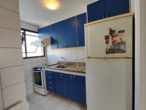 Apartamento com 136m², 2 dormitórios no bairro Petrópolis em Porto Alegre para Alugar