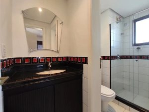 Apartamento com 136m², 2 dormitórios no bairro Petrópolis em Porto Alegre para Alugar