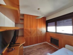 Apartamento com 136m², 2 dormitórios no bairro Petrópolis em Porto Alegre para Alugar
