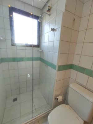 Apartamento com 136m², 2 dormitórios no bairro Petrópolis em Porto Alegre para Alugar