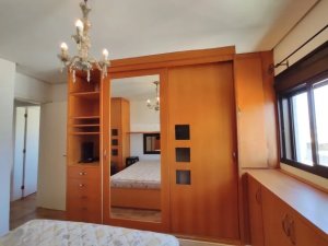 Apartamento com 136m², 2 dormitórios no bairro Petrópolis em Porto Alegre para Alugar