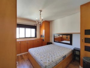 Apartamento com 136m², 2 dormitórios no bairro Petrópolis em Porto Alegre para Alugar