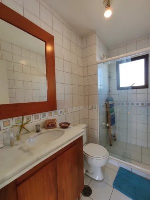 Apartamento com 136m², 2 dormitórios no bairro Petrópolis em Porto Alegre para Alugar