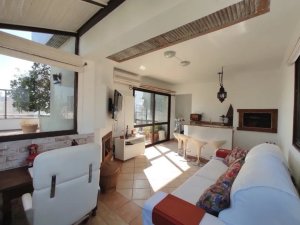 Apartamento com 136m², 2 dormitórios no bairro Petrópolis em Porto Alegre para Alugar