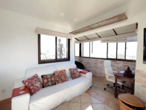 Apartamento com 136m², 2 dormitórios no bairro Petrópolis em Porto Alegre para Alugar