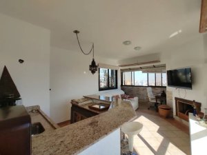 Apartamento com 136m², 2 dormitórios no bairro Petrópolis em Porto Alegre para Alugar