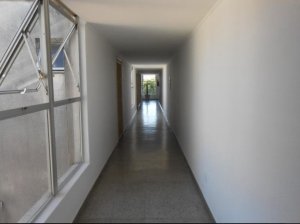 Apartamento com 45m², 1 dormitório no bairro São Geraldo em Porto Alegre para Alugar