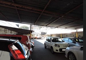 Apartamento com 45m², 1 dormitório no bairro São Geraldo em Porto Alegre para Alugar