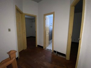 Casa comercial com 136m² no bairro Floresta em Porto Alegre para Alugar