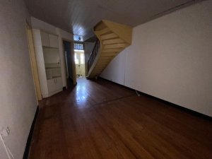 Casa comercial com 136m² no bairro Floresta em Porto Alegre para Alugar