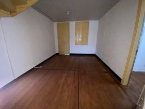 Casa comercial com 136m² no bairro Floresta em Porto Alegre para Alugar