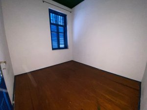 Casa comercial com 128m² no bairro Independência em Porto Alegre para Alugar
