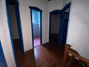 Casa comercial com 128m² no bairro Independência em Porto Alegre para Alugar