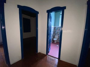 Casa comercial com 128m² no bairro Independência em Porto Alegre para Alugar