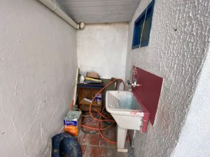 Casa comercial com 128m² no bairro Independência em Porto Alegre para Alugar