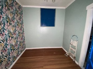 Casa comercial com 128m² no bairro Independência em Porto Alegre para Alugar