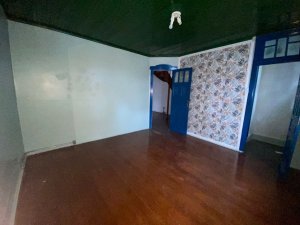 Casa comercial com 128m² no bairro Independência em Porto Alegre para Alugar