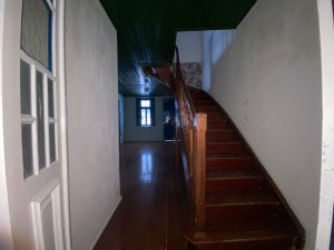 Casa comercial com 128m² no bairro Independência em Porto Alegre para Alugar