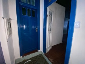 Casa comercial com 128m² no bairro Independência em Porto Alegre para Alugar