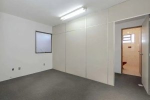 Depósito com 398m² no bairro Navegantes em Porto Alegre para Alugar
