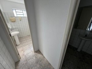 Depósito com 1.500m² no bairro Sarandi em Porto Alegre para Alugar