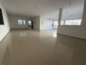 Depósito com 1.500m² no bairro Sarandi em Porto Alegre para Alugar