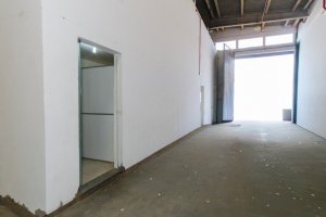 Depósito com 700m² no bairro Sarandi em Porto Alegre para Alugar