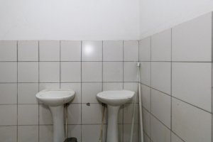 Depósito com 700m² no bairro Sarandi em Porto Alegre para Alugar