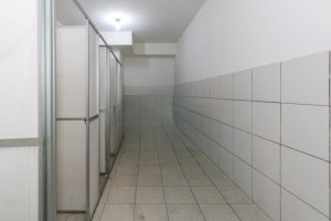 Depósito com 700m² no bairro Sarandi em Porto Alegre para Alugar