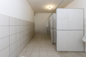 Depósito com 700m² no bairro Sarandi em Porto Alegre para Alugar