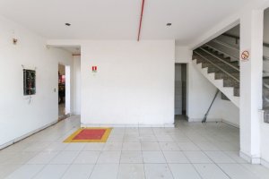 Depósito com 700m² no bairro Sarandi em Porto Alegre para Alugar