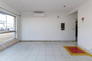 Depósito com 700m² no bairro Sarandi em Porto Alegre para Alugar