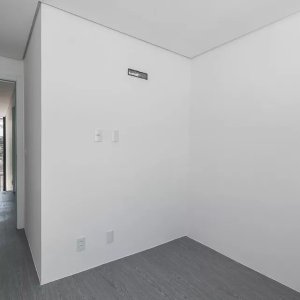 Casa com 132m², 3 dormitórios no bairro São Sebastião em Porto Alegre para Alugar