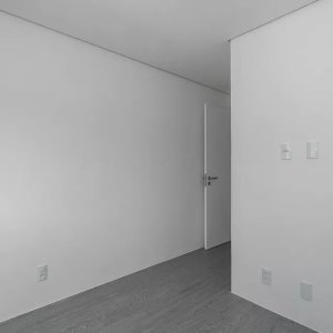 Casa com 132m², 3 dormitórios no bairro São Sebastião em Porto Alegre para Alugar